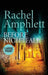 Before Nightfall: An action-packed thriller by Rachel Amphlett