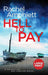 Hell to Pay: A Detective Kay Hunter murder mystery by Rachel Amphlett