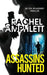 Assassins Hunted by Rachel Amphlett