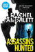Assassins Hunted by Rachel Amphlett