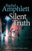 A Silent Truth: A Detective Mark Turpin murder mystery by Rachel Amphlett