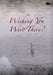 Wishing You Were There?: Postcards From The Hedge by Mark Davidson