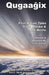 Qugaaĝix̂ - First Nation Tales From Alaska & The Arctic by Clive Gilson