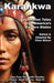Karahkwa - First Nation Tales From America's Eastern States by Clive Gilson