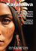 Karahkwa - First Nation Tales From America's Eastern States by Clive Gilson