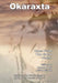 Okaraxta - Tales From The Great Plains by Clive Gilson