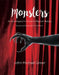 Monsters: An Investigator's Guide to Magical Beings Third Edition - Revised and Expanded by John Michael Greer