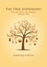 The Tree Dispensary: The Uses, History, and Herbalism of Exotic Trees by Christina Stapley