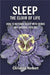 Sleep, the Elixir of Life: How to Restore Sleep with Herbs and Natural Healing by Christine Herbert