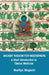 Ancient Wisdom for Westerners: A Short Introduction to Tibetan Medicine by Marilyn Magazin