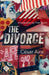 The Divorce by Cesar Aira