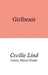 Girlbeast by Cecilie Lind