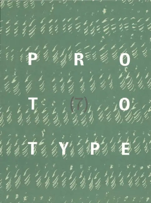 PROTOTYPE 7