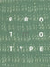 PROTOTYPE 7