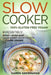 Slow Cooker -100% Gluten-Free Vegan: Irresistibly Good & Super Easy Gluten-Free Vegan Recipes for Slow Cooker by Karen Greenvang
