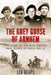 The Grey Goose of Arnhem: The Story of the Most Amazing Mass Escape of World War II by Leo Heaps