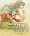 Alice's Adventures in Wonderland: A Robert Ingpen Illustrated Classic