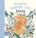 Goodnight, Little Bunny by Amanda Wood