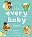 The Every Baby Book by Frann Preston-Gannon