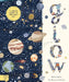 Glow by Noelia Gonzalez