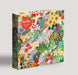Grow 500-Piece Puzzle
