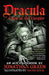 Dracula by Jonathan Green
