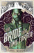 The Bride that Time Forgot by Tang Siew Mun
