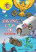 Saving COP 26: Glasgow by James H. Stage