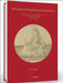 Li Gonglin: Vimalakirti Preaching the Doctrine: Collection of Ancient Calligraphy and Painting Handscrolls: Paintings by Cheryl Wong