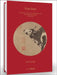Han Huang: Five Oxen: Collection of Ancient Calligraphy and Painting Handscrolls: Paintings by Cheryl Wong