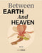 Between Earth and Heaven by Chen Duxi