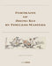 Portraits of Zhong Kui by Timeless Masters by Xu Xiwen