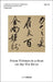 Mi Fu: Poem Written in a Boat on the Wu River: Collection of Ancient Calligraphy and Painting Handscrolls: Calligraphy by Cheryl Wong, Xu Kexin