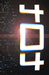 404: Interactive Puzzle Book by Gareth Moore