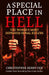 A Special Place in Hell: The World's Most Depraved Serial Killers by Christopher Berry-Dee
