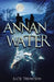 Annan Water by Kate Thompson