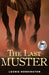 The Last Muster by Leonie Norrington