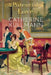 The Potential for Love: A Regency Novel by Catherine Kullmann