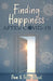 Finding Happiness After COVID-19 by Peter And Pam Keevil