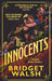 The Innocents