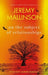 On the Subject of Relationships by Jeremy Mallinson