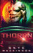 Thorrn by Skye MacKinnon