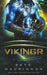Vikingr by Skye MacKinnon