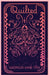 Quilted by Tan, Georgia-Mae