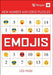 Emojis by Les Page