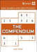 The Compendium by Les Page