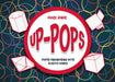 Up Pops: Paper Engineering with Elastic Bands by Mark Hiner
