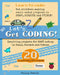 Let's Get Coding by Philip Searle