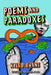 Poems and Paradoxes by Kyle D. Evans