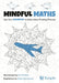 Mindful Maths 2 by Ann McNair